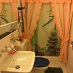 Dream In Basement With Private Bathroom Lägenhet Brugg (Bern)