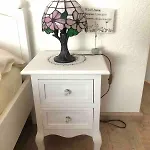Dream In Basement With Private Bathroom Lägenhet