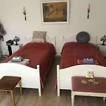 Dream In Basement With Private Bathroom Brugg (Bern)