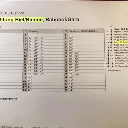 Dream In Basement With Private Bathroom Apartament *