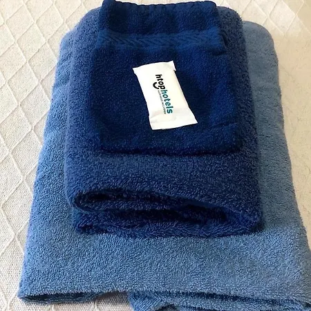 Dream In Basement With Private Bathroom