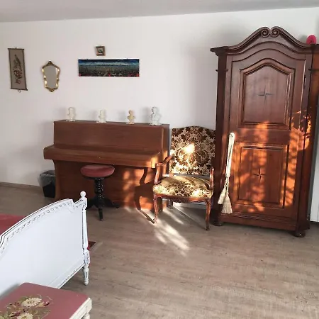 Dream In Basement With Private Bathroom *