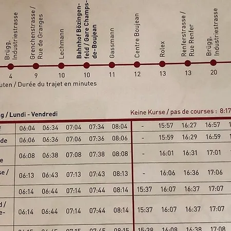 Dream In Basement With Private Bathroom Apartamento *