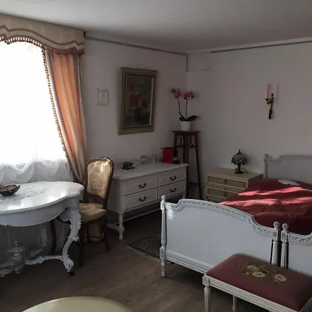 Dream In Basement With Private Bathroom * Brugg (Bern)
