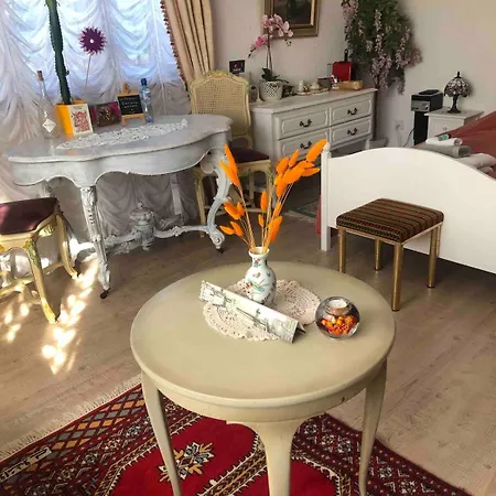 Dream In Basement With Private Bathroom דירה Brugg (Bern)